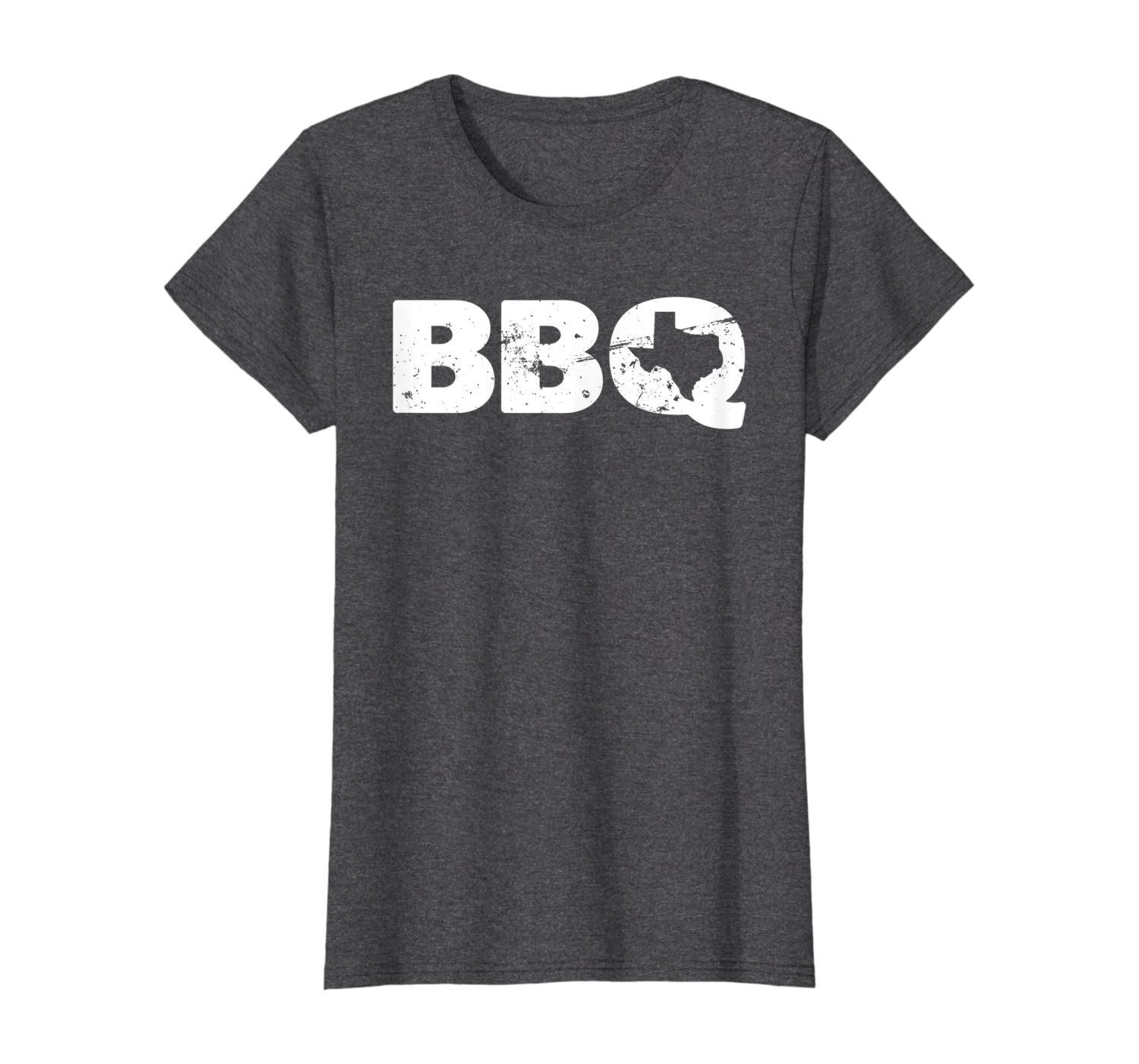 texas bbq shirts