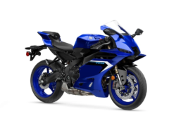 2025 Yamaha YZF-R9!