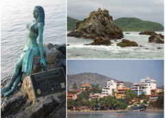ZIHUATANEJO MX