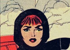 what Democracy must do