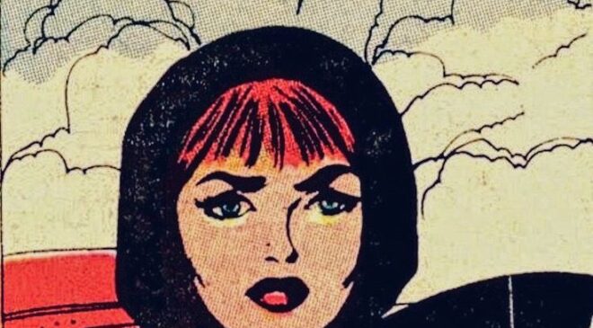 what Democracy must do