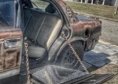 WASTELAND WEEKEND 2026