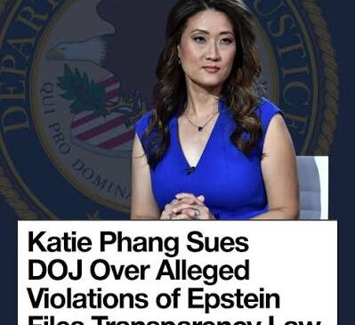 EPSTEIN FILES TRIBECA EXHIBIT