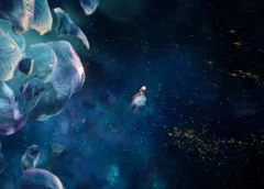 Blender Studio Releases Its First 4K HDR Short Film, Singularity