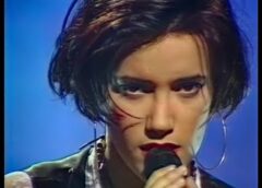 MARTIKA: TOY SOLDIERS [1988]
